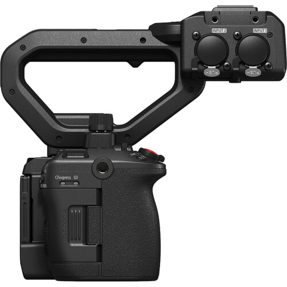 https://prodigitalpy.s3.sa-east-1.amazonaws.com/products/bad37eb7-9141-4644-9e81-5a6218a429b6.webp