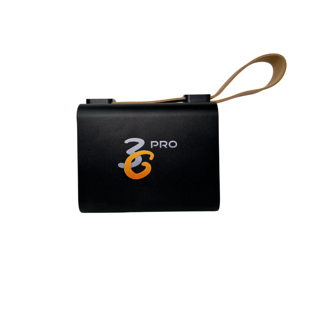 https://prodigitalpy.s3.sa-east-1.amazonaws.com/products/bb5acdd9-63fd-410d-abc2-3948ce5f6c53.webp
