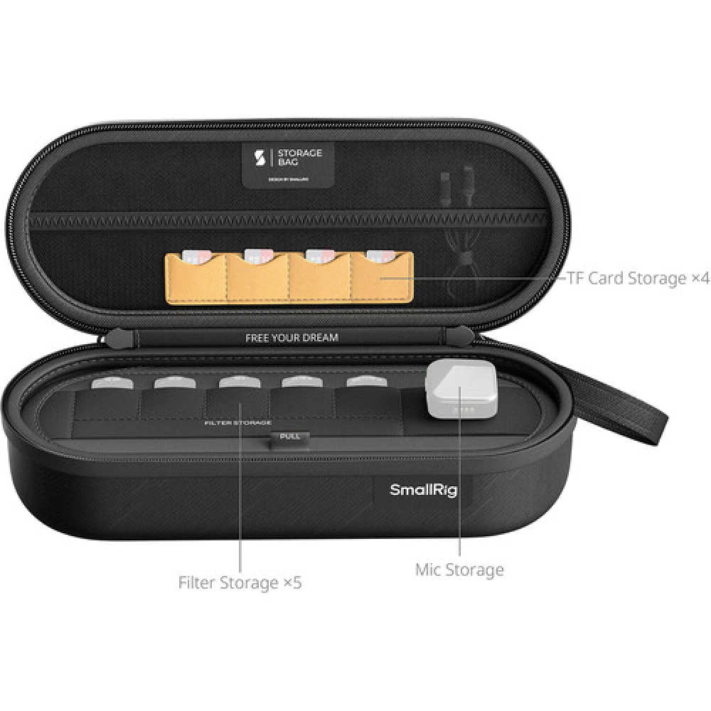 https://prodigitalpy.s3.sa-east-1.amazonaws.com/products/bba6d185-ee84-4f1b-804b-9881ff6e8ea9.webp