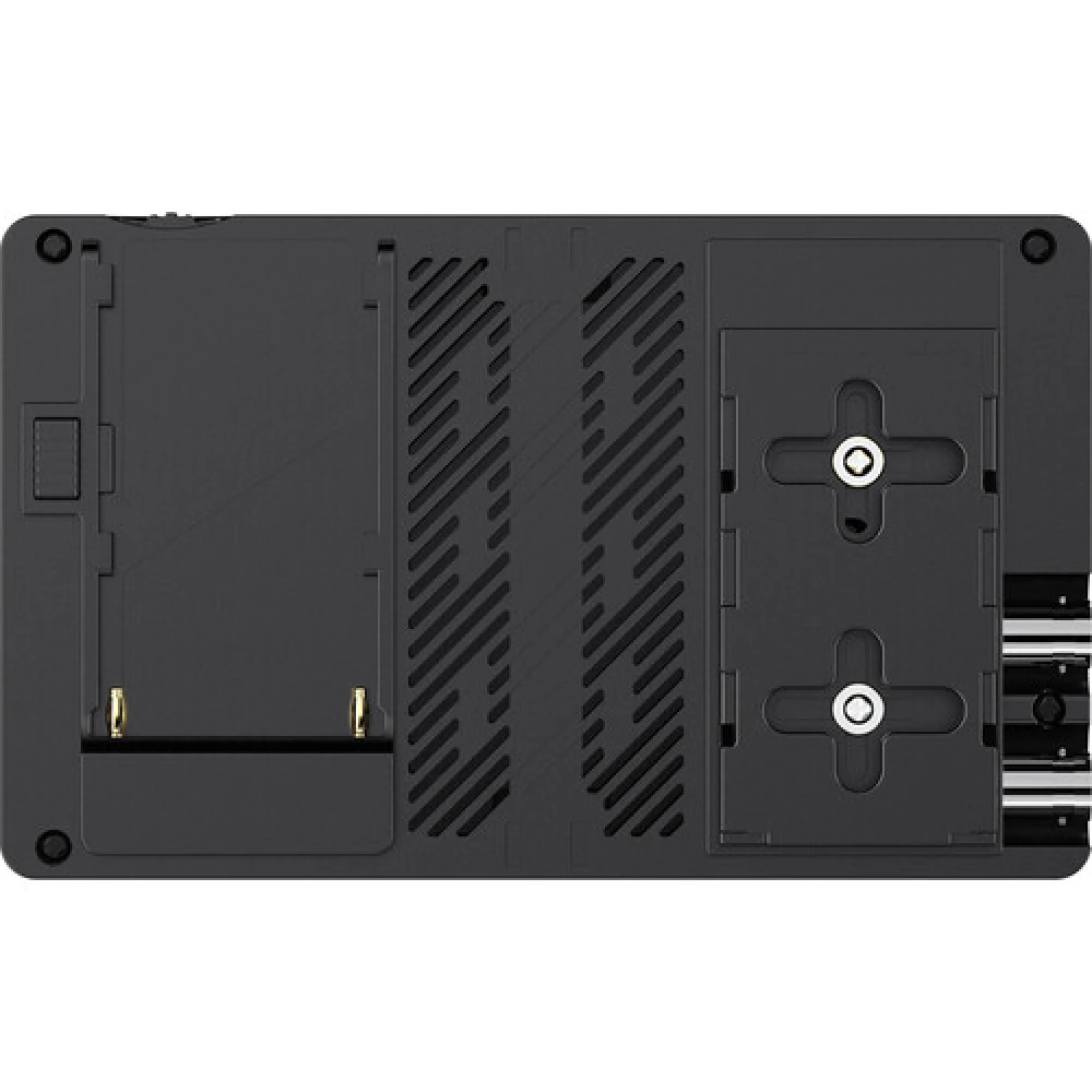 https://prodigitalpy.s3.sa-east-1.amazonaws.com/products/bbaa9e3f-1e25-4a79-900b-77e4499fe30c.webp