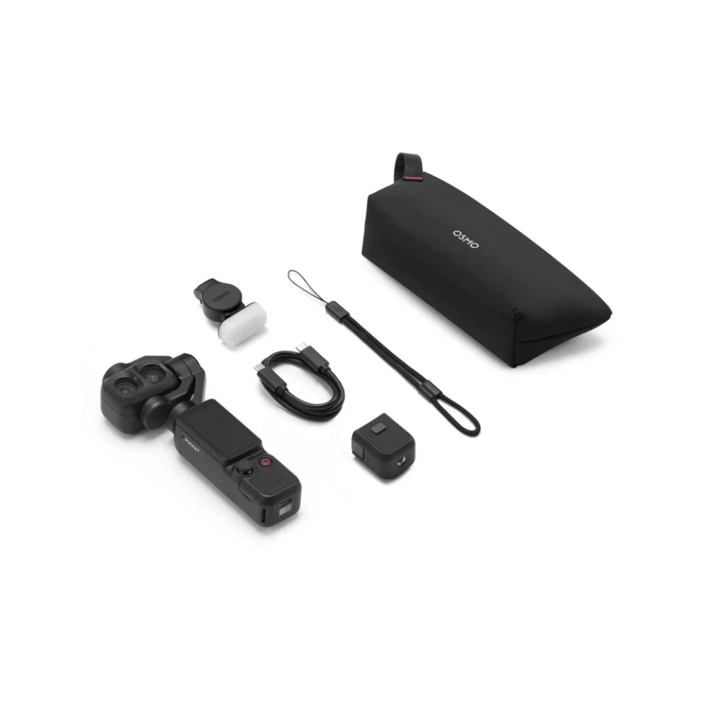 https://prodigitalpy.s3.sa-east-1.amazonaws.com/products/bbe2d1f7-b3f5-4d55-b05a-618de6a1eeb5.webp