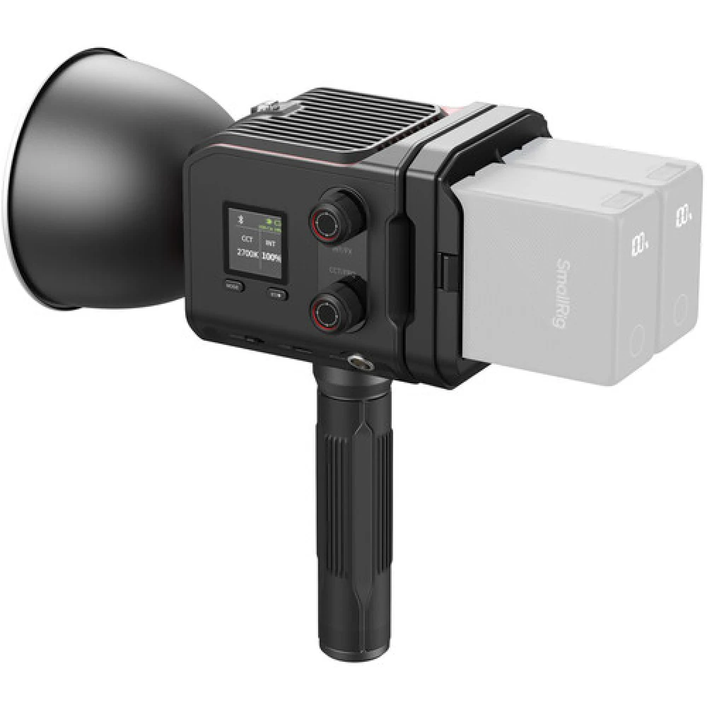 https://prodigitalpy.s3.sa-east-1.amazonaws.com/products/bbe8ac9b-dd4f-48e8-b58f-e5e9799737bd.webp