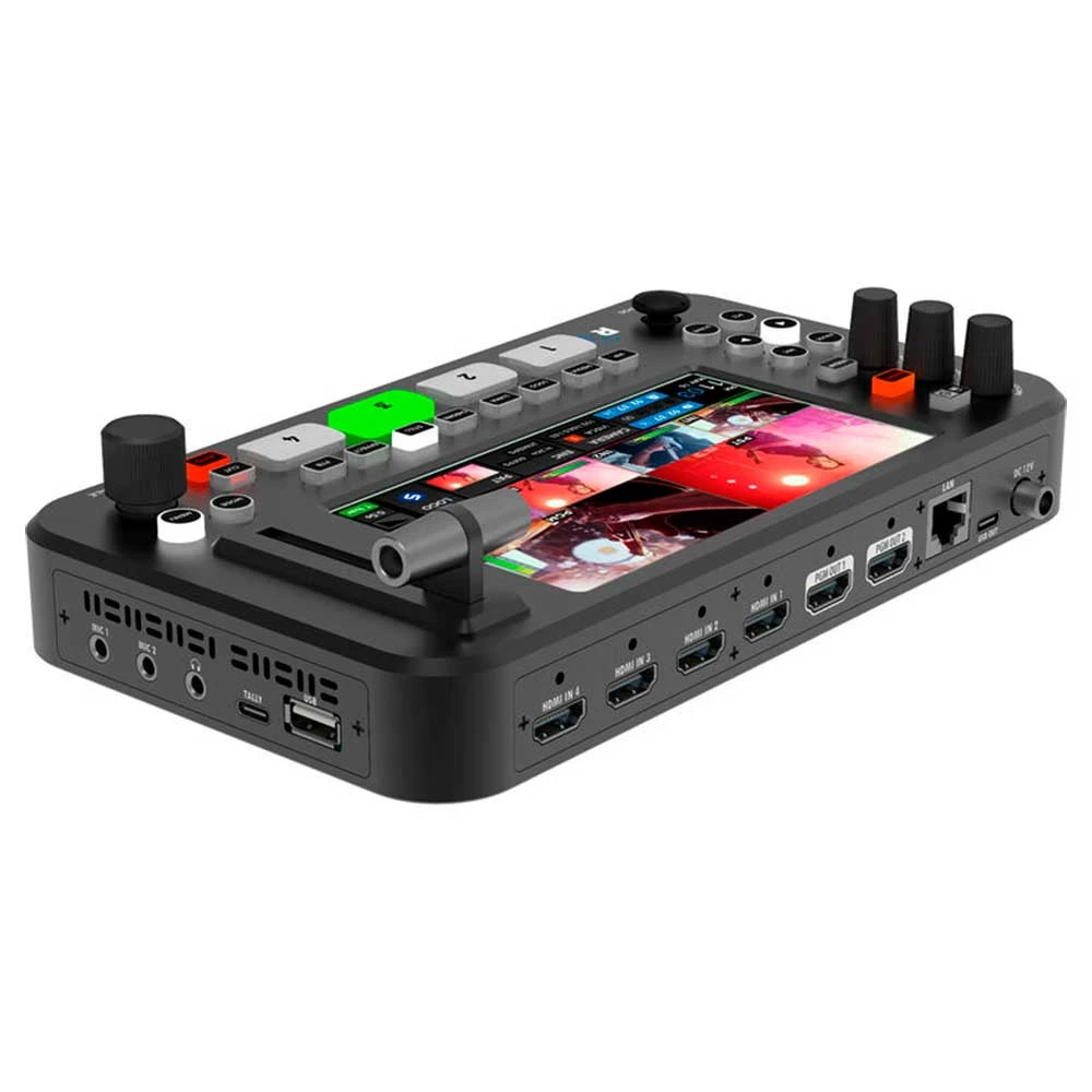 https://prodigitalpy.s3.sa-east-1.amazonaws.com/products/bc1bff55-e63e-46fa-aa4d-ace7d87d280d.webp