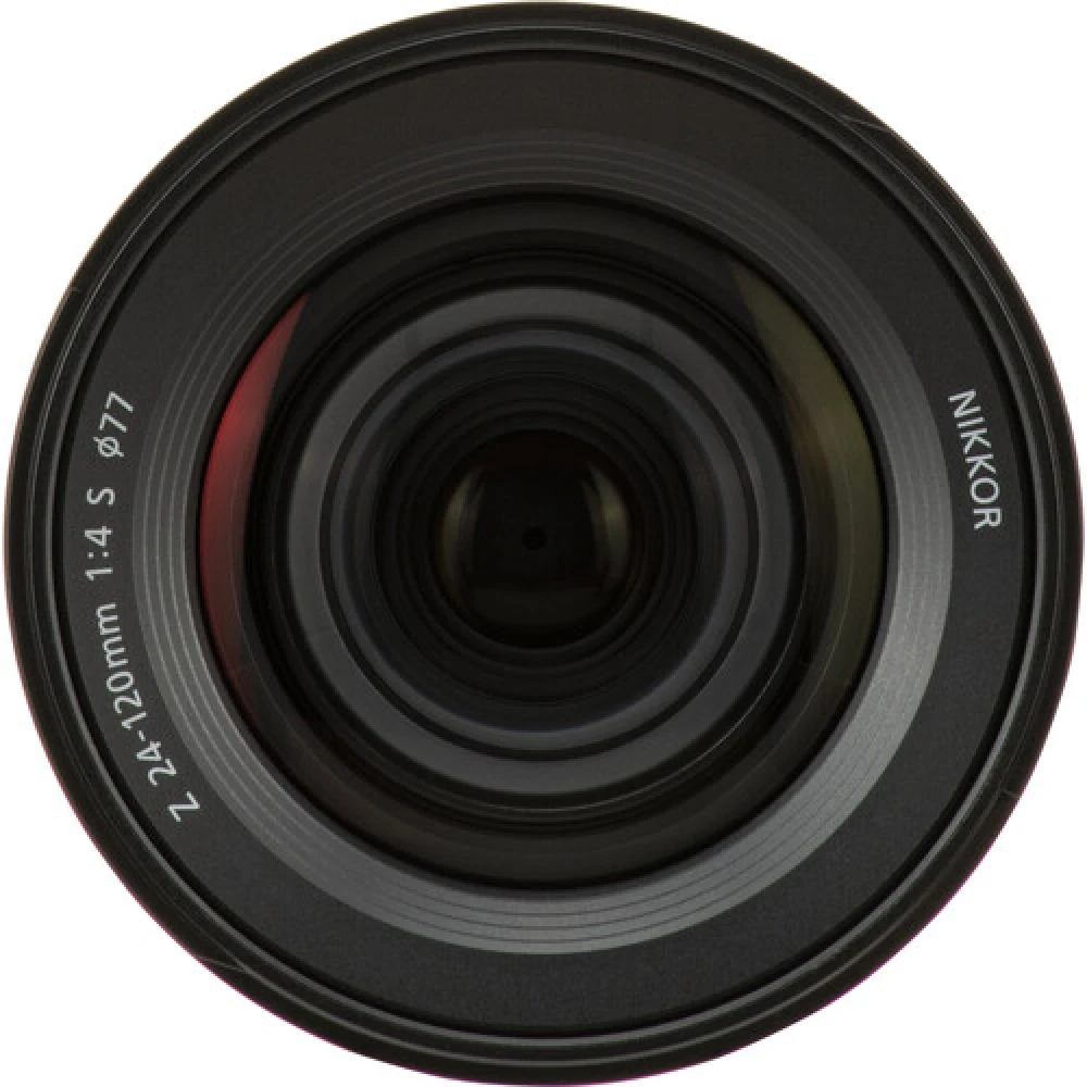 https://prodigitalpy.s3.sa-east-1.amazonaws.com/products/bd68bdca-7a69-45eb-a6b3-26d5311e2794.webp
