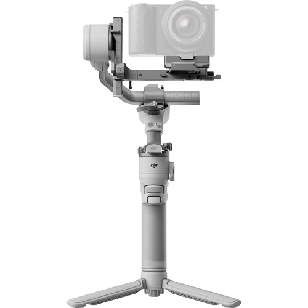 https://prodigitalpy.s3.sa-east-1.amazonaws.com/products/bd729200-c7b6-427b-a5fb-27eebe67eb25.webp