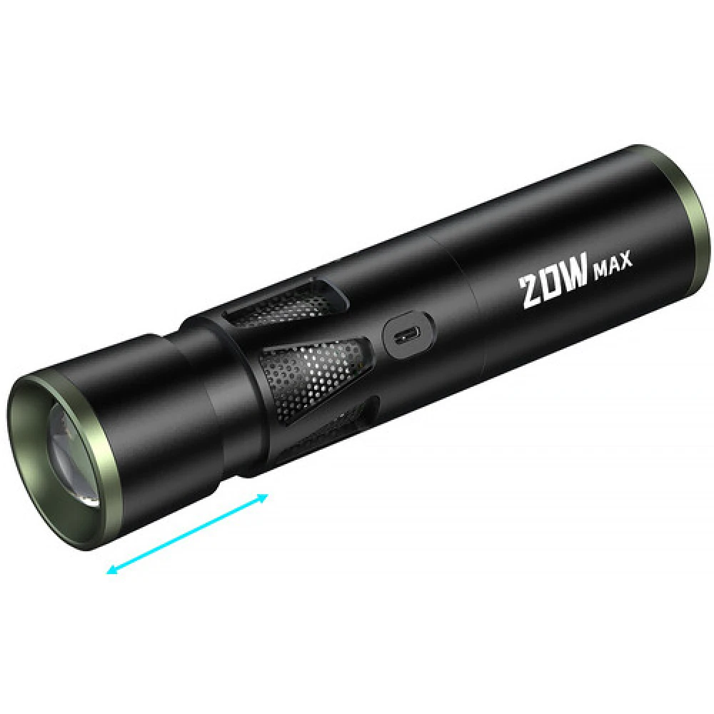 https://prodigitalpy.s3.sa-east-1.amazonaws.com/products/bd729c7b-ef3e-4a07-8a8d-ea182cca04e8.webp