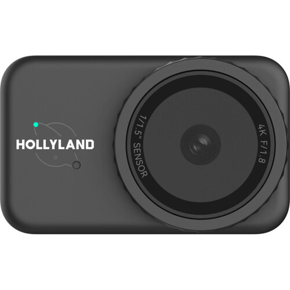 https://prodigitalpy.s3.sa-east-1.amazonaws.com/products/bd77edd6-b888-4534-88ae-6f375c650a24.webp