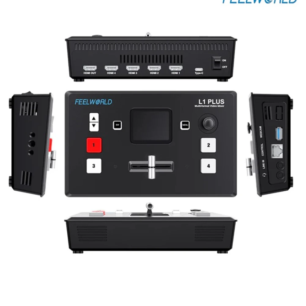 https://prodigitalpy.s3.sa-east-1.amazonaws.com/products/bd915d39-1296-43c7-907f-3ccbff4dd358.webp