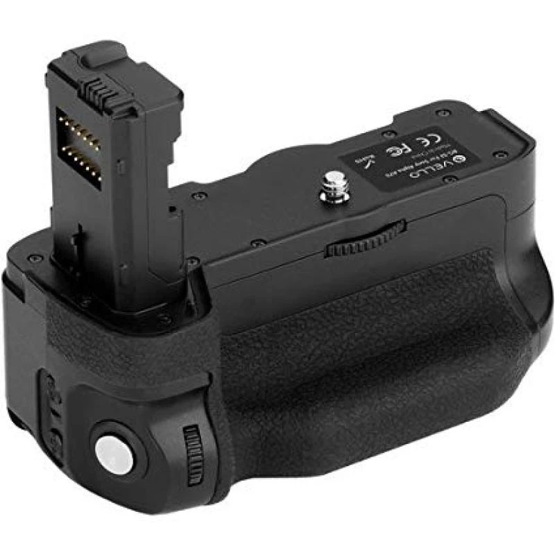 GRIP VELLO BG-S3 PARA SONY A7