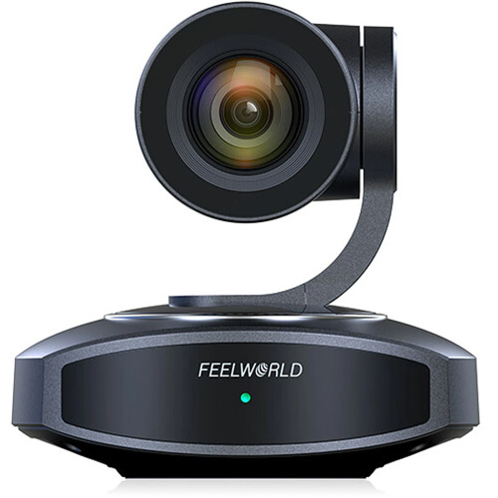 PTZ Camera Feelworld 4K10X USB/HDMI