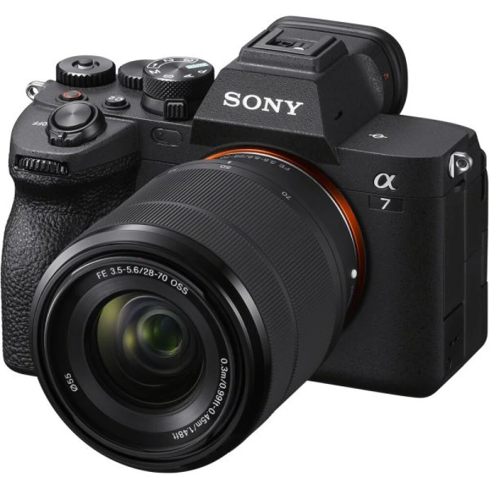 https://prodigitalpy.s3.sa-east-1.amazonaws.com/products/be6db169-516e-4419-afbd-47f9f01b9e5e.webp