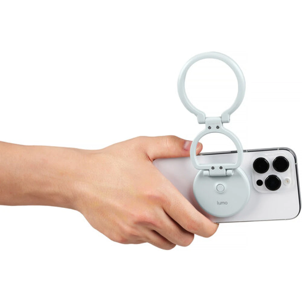 https://prodigitalpy.s3.sa-east-1.amazonaws.com/products/be7d1365-326b-401d-bcf3-c1911f470c4e.webp