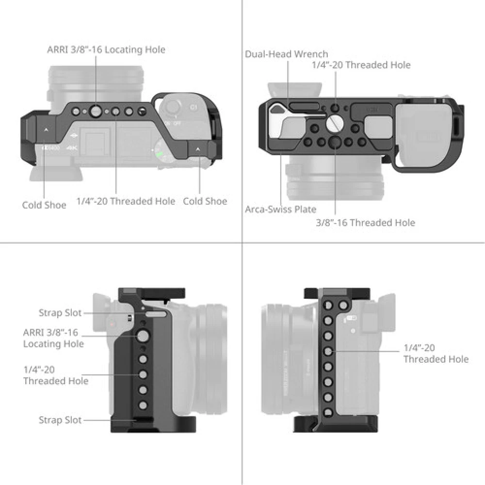 https://prodigitalpy.s3.sa-east-1.amazonaws.com/products/beeca123-f7a2-416d-a8db-d81e36356d4d.webp
