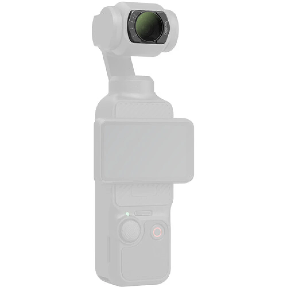 https://prodigitalpy.s3.sa-east-1.amazonaws.com/products/bf0ce4b5-60eb-44b3-9ad8-7a430e8aac5d.webp