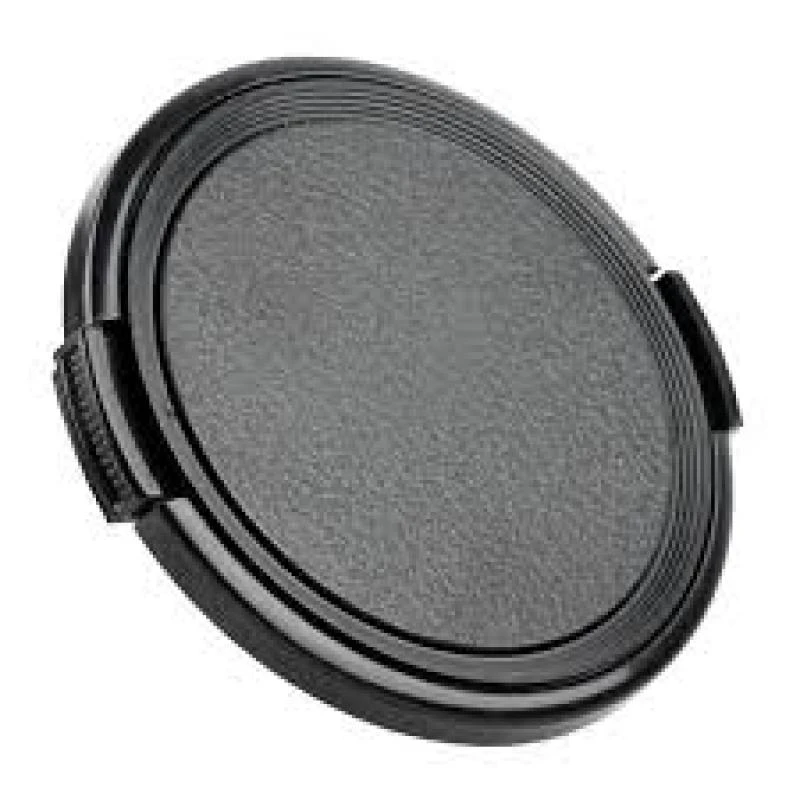 https://prodigitalpy.s3.sa-east-1.amazonaws.com/products/bf15f171-284b-4088-9a11-096fec92b780.webp