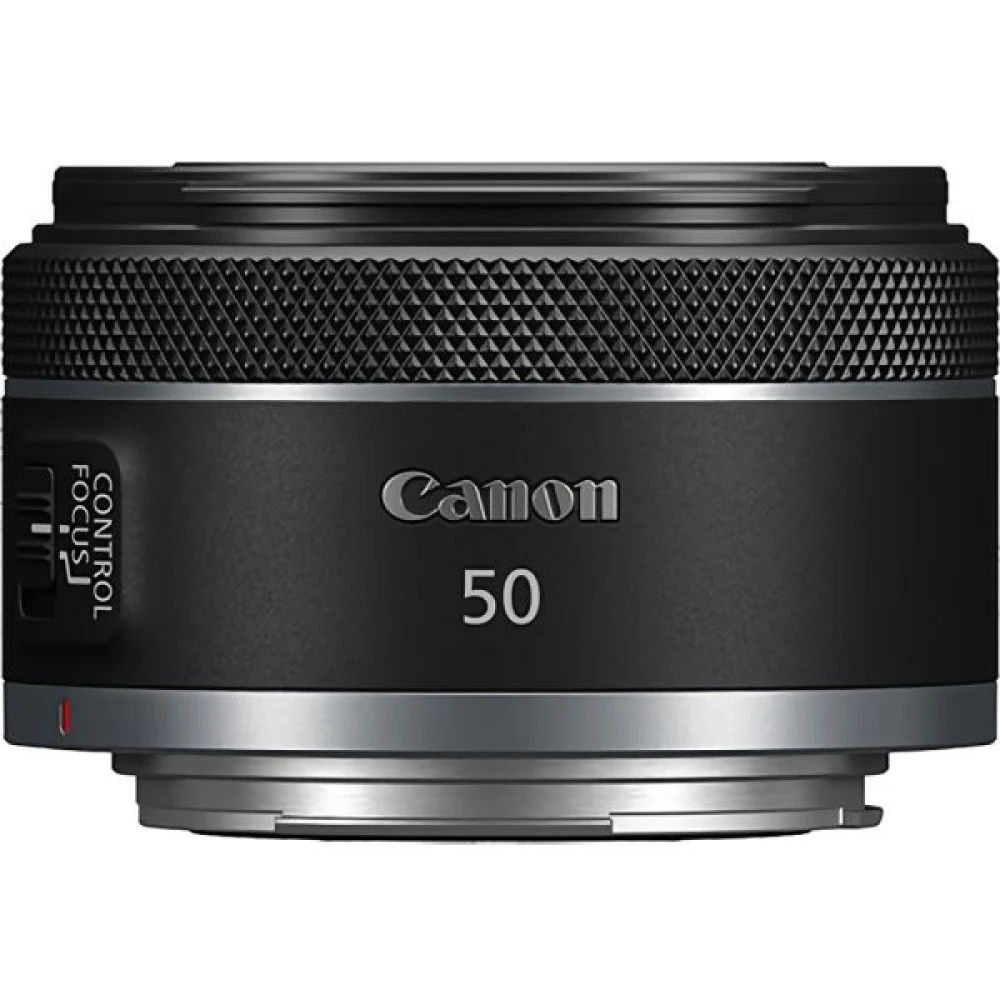 https://prodigitalpy.s3.sa-east-1.amazonaws.com/products/bf263959-689d-470d-a43a-7baa8e107d07.webp