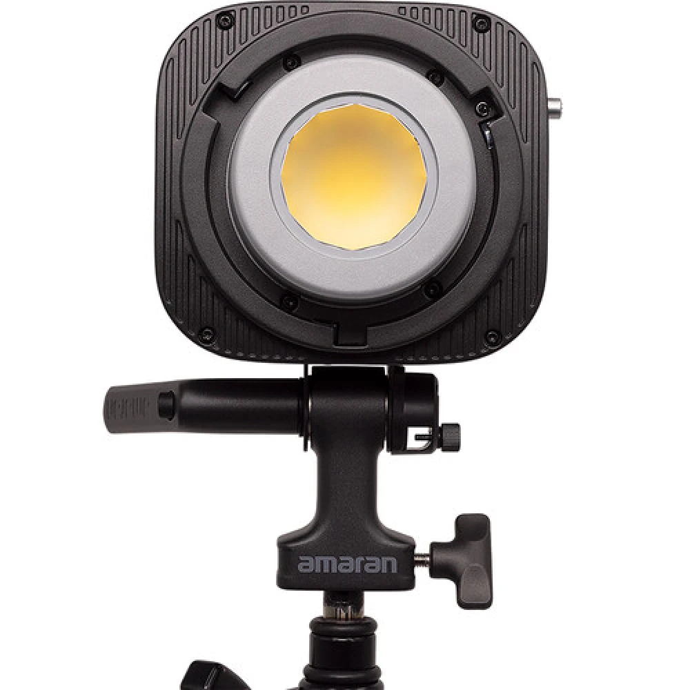 Led Aputure Amaran Halo 200X