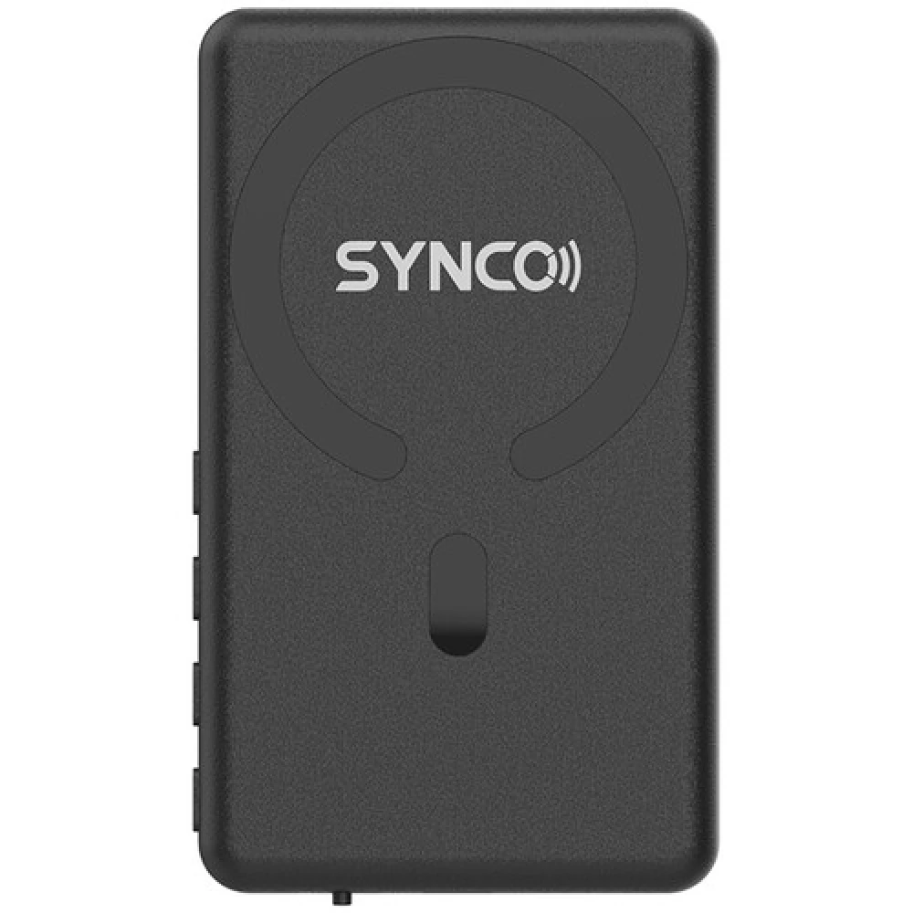 https://prodigitalpy.s3.sa-east-1.amazonaws.com/products/bfac9dc1-a516-42b5-a20d-56e3905cdb67.webp