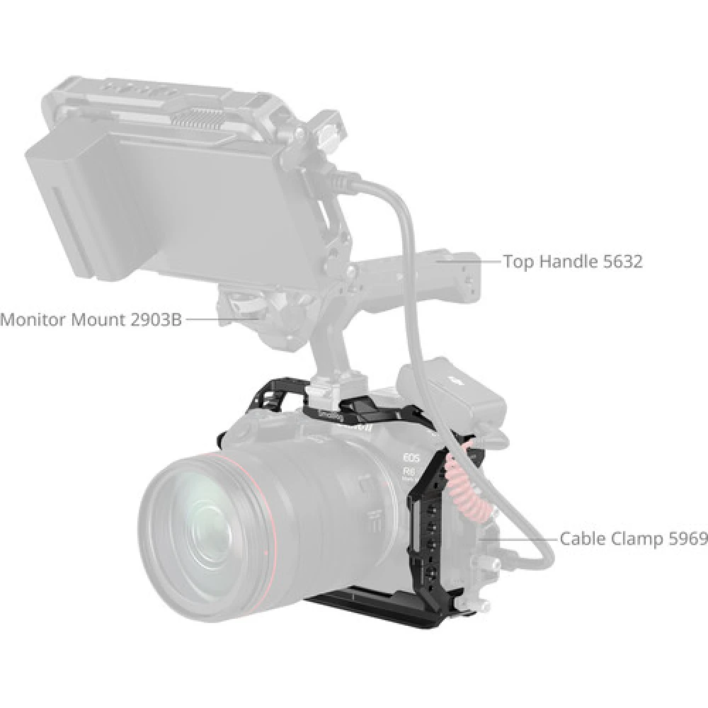 https://prodigitalpy.s3.sa-east-1.amazonaws.com/products/bff73d06-4903-4d77-af4a-4553344aa010.webp
