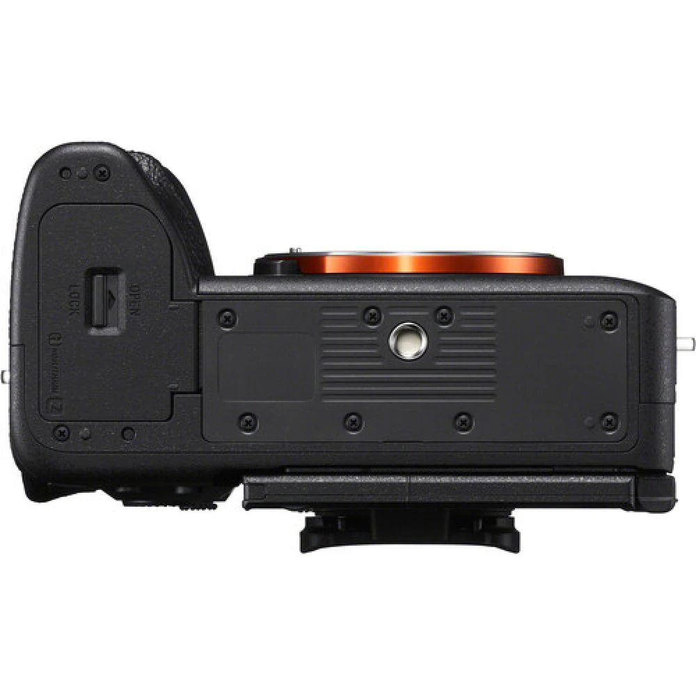 https://prodigitalpy.s3.sa-east-1.amazonaws.com/products/bffc9841-6d00-49f3-99dc-c9017e2c868b.webp