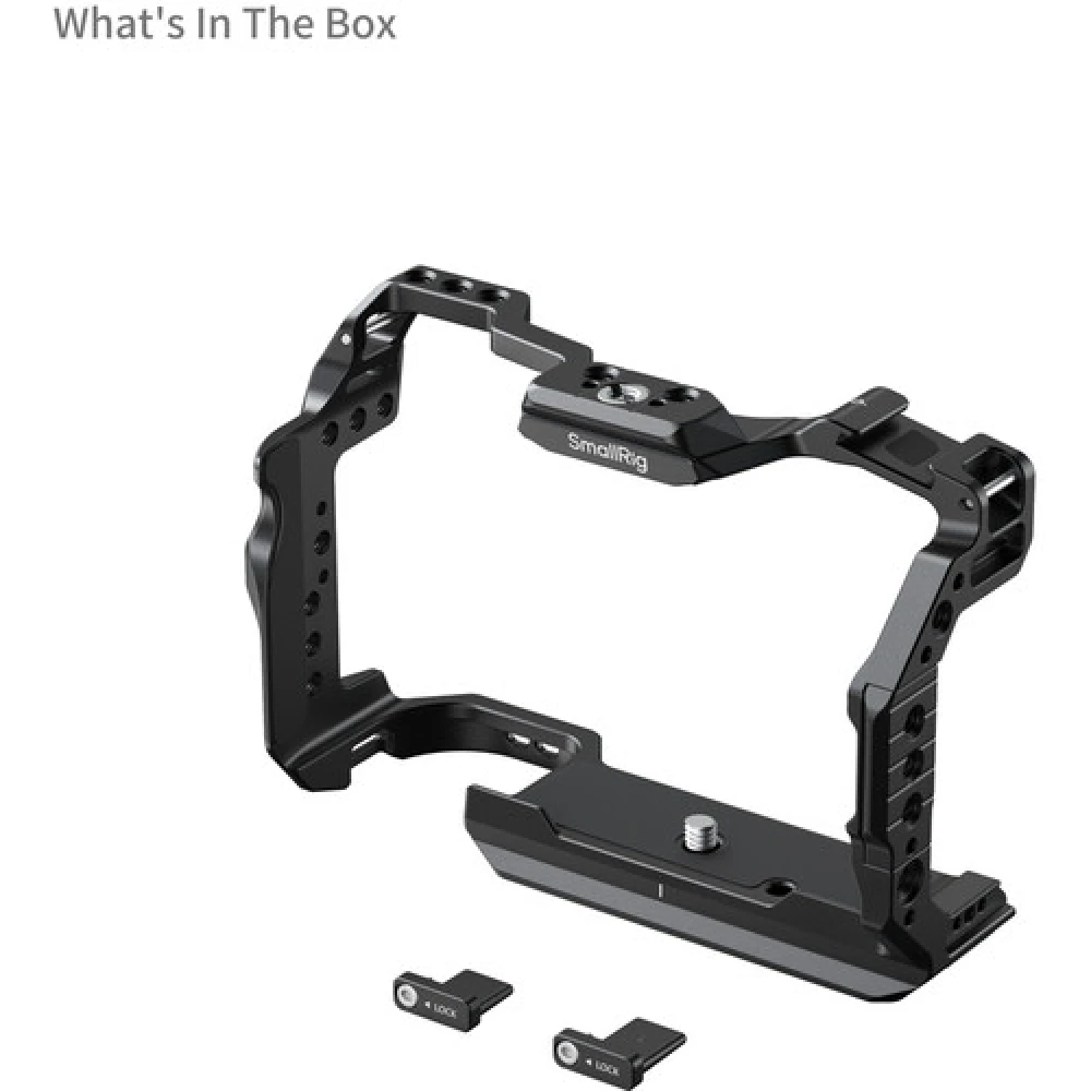 https://prodigitalpy.s3.sa-east-1.amazonaws.com/products/c005d474-350d-492f-b521-17e251632c6a.webp