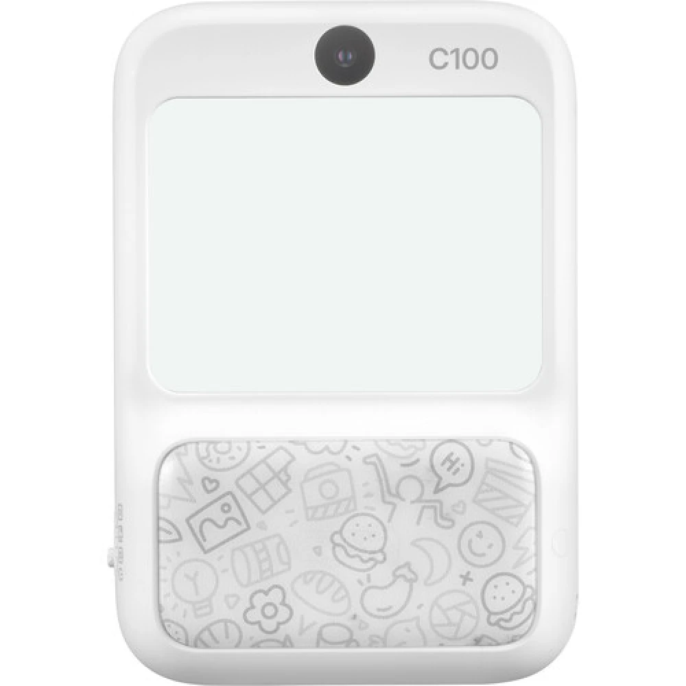 https://prodigitalpy.s3.sa-east-1.amazonaws.com/products/c0571f07-75a9-4c12-97de-71e3f73c2f91.webp