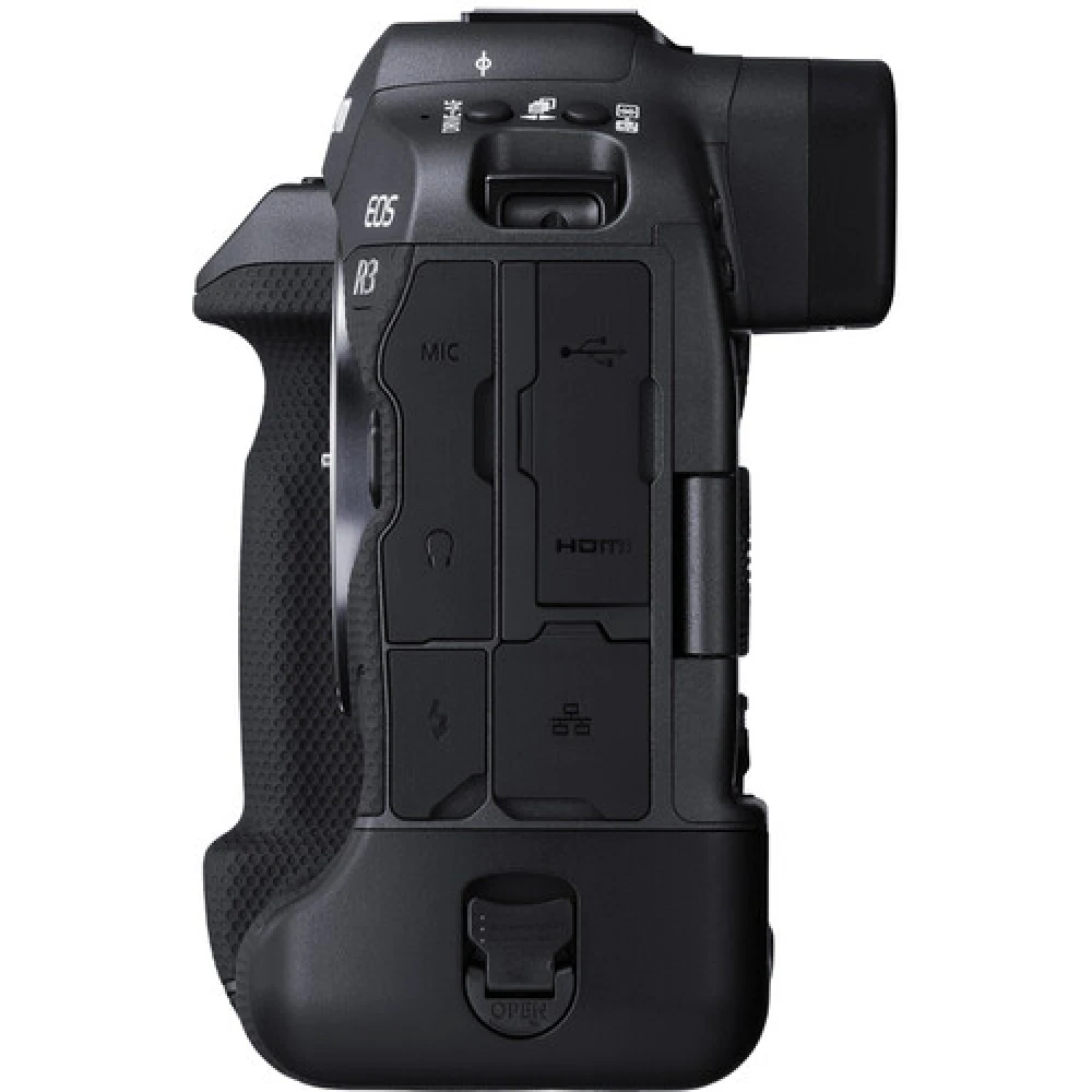 https://prodigitalpy.s3.sa-east-1.amazonaws.com/products/c0ee8cd3-e892-42d5-a95f-5ad9387183d1.webp