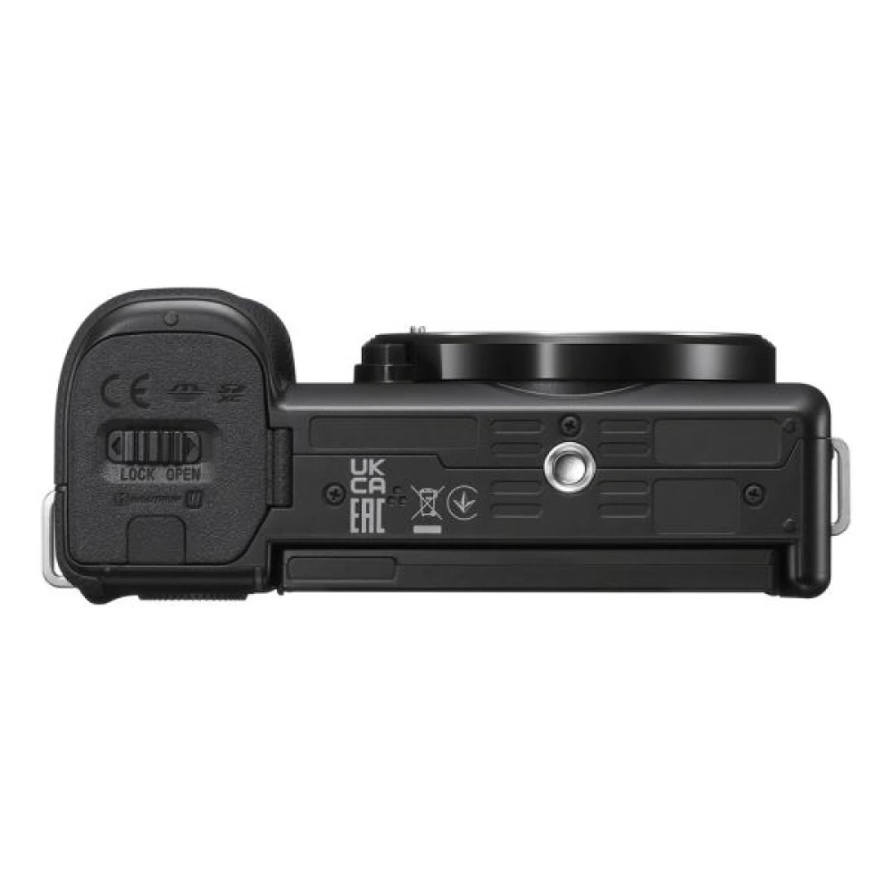 https://prodigitalpy.s3.sa-east-1.amazonaws.com/products/c0f6dd3b-78c4-4aee-8f74-17587cef2c57.webp