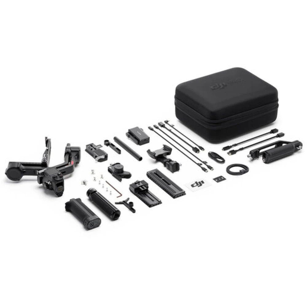 https://prodigitalpy.s3.sa-east-1.amazonaws.com/products/c222fa4d-d404-4156-8df9-d4c83da7b217.webp