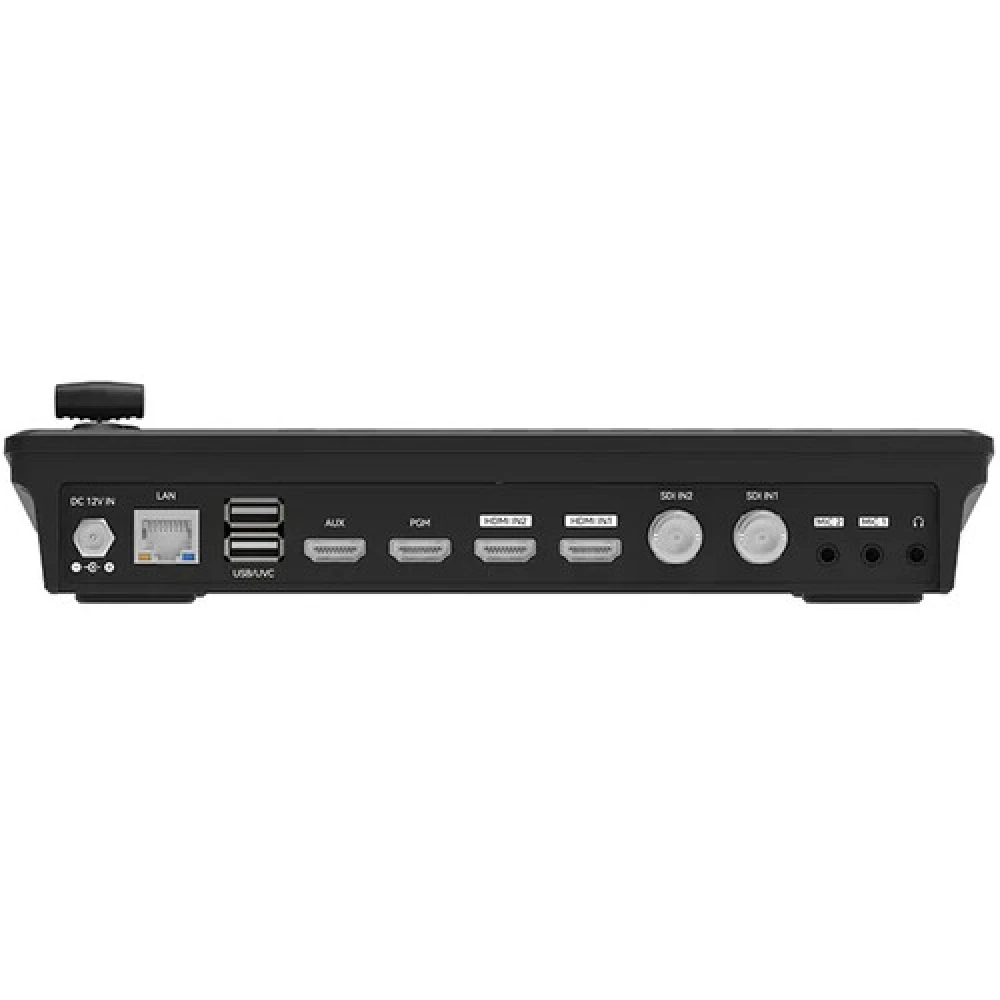 https://prodigitalpy.s3.sa-east-1.amazonaws.com/products/c24457b1-6147-4e4a-8458-173e81c834c6.webp