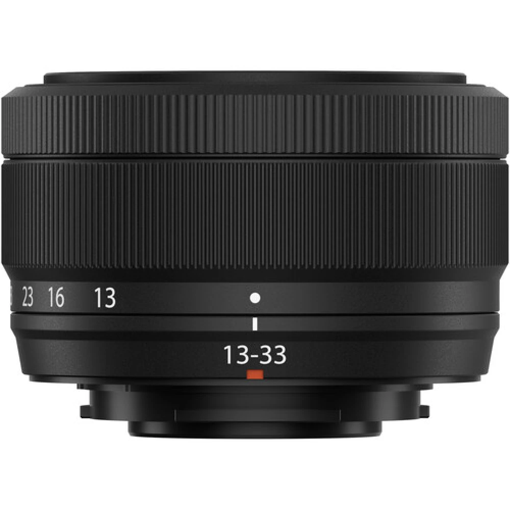 https://prodigitalpy.s3.sa-east-1.amazonaws.com/products/c2954d99-4726-4d37-b708-090875197a0a.webp
