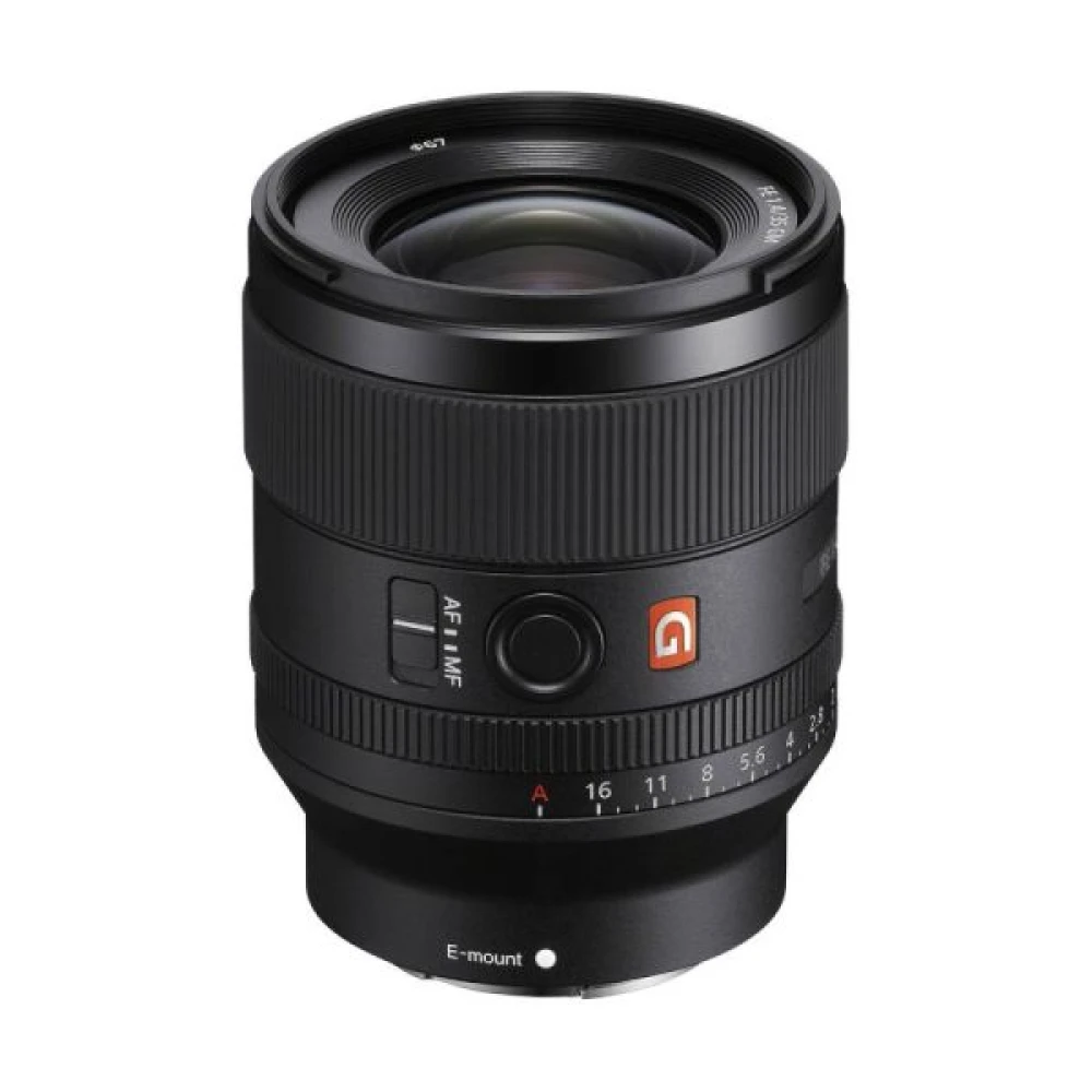 https://prodigitalpy.s3.sa-east-1.amazonaws.com/products/c2be8181-947c-46ac-8484-625aefc0f3bd.webp