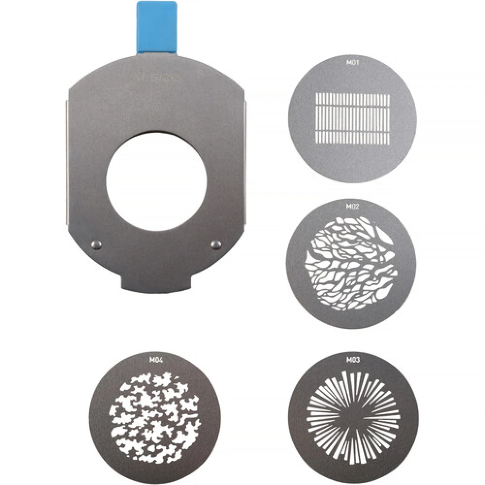 https://prodigitalpy.s3.sa-east-1.amazonaws.com/products/c3454beb-7a31-4899-9f8c-8cada9538f9f.webp