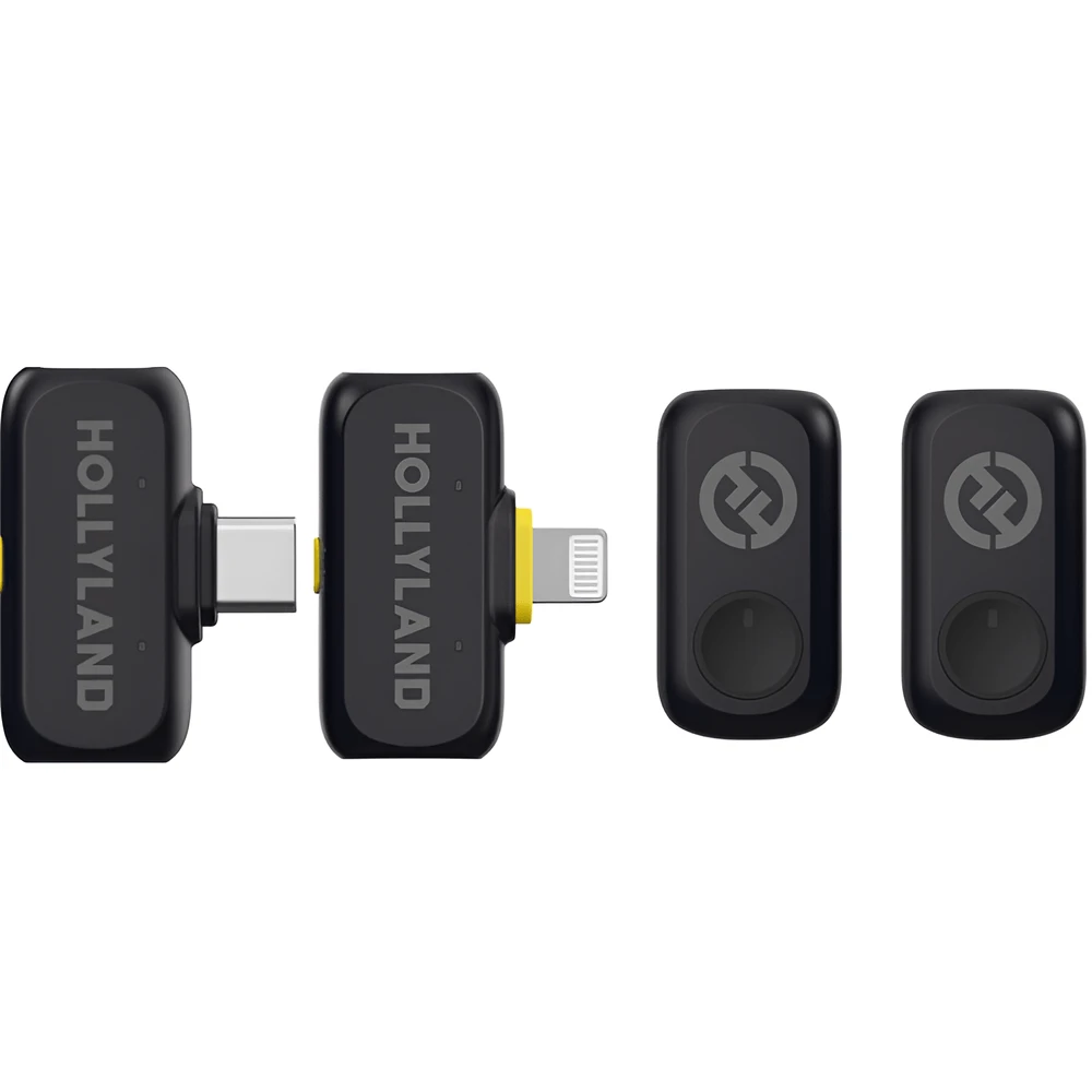 https://prodigitalpy.s3.sa-east-1.amazonaws.com/products/c3c526dc-7abd-4e0e-acba-f3a678d70f2d.webp