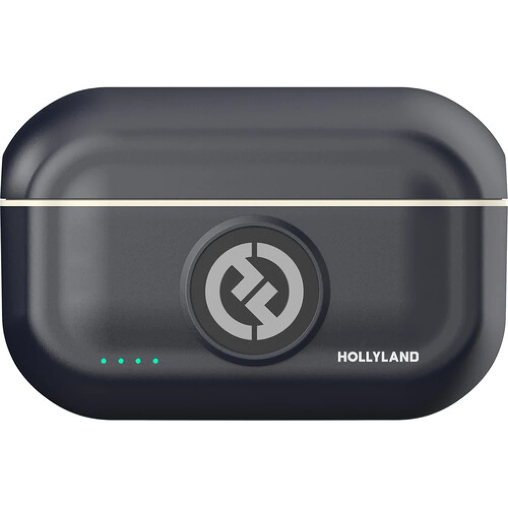 https://prodigitalpy.s3.sa-east-1.amazonaws.com/products/c3c68c1d-4313-4089-b2d5-9bbce6ba719b.webp