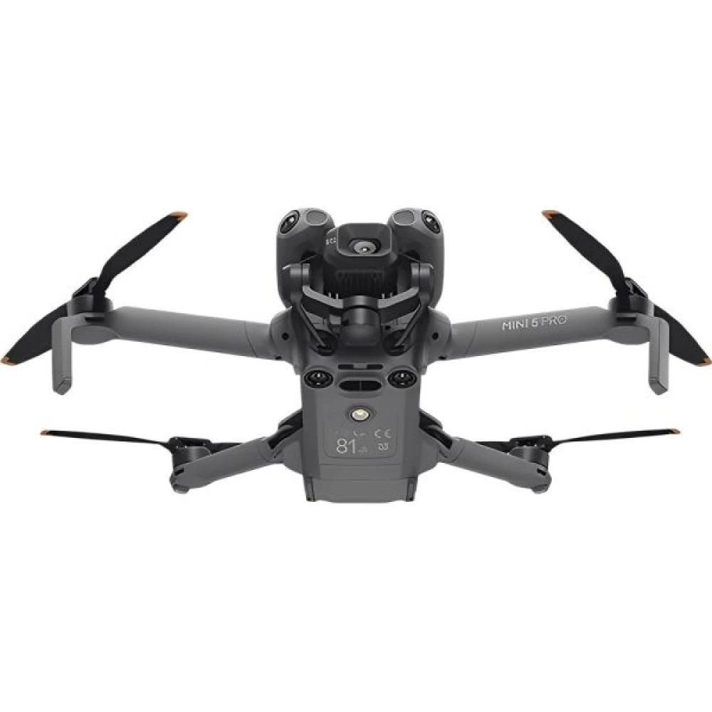 https://prodigitalpy.s3.sa-east-1.amazonaws.com/products/c4031f57-e19d-4bca-bb7b-9aa450b77956.webp