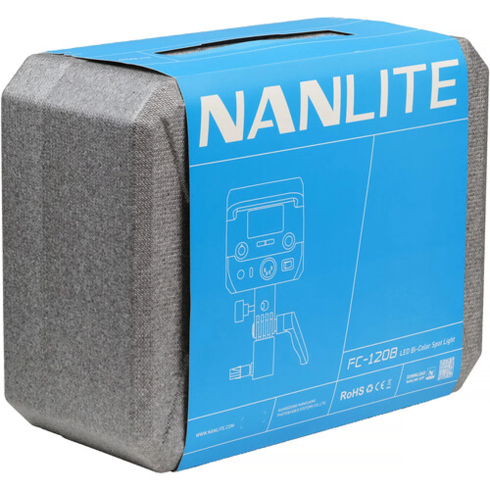 https://prodigitalpy.s3.sa-east-1.amazonaws.com/products/c40d315d-d6a7-4b30-8e1c-34964868e694.webp