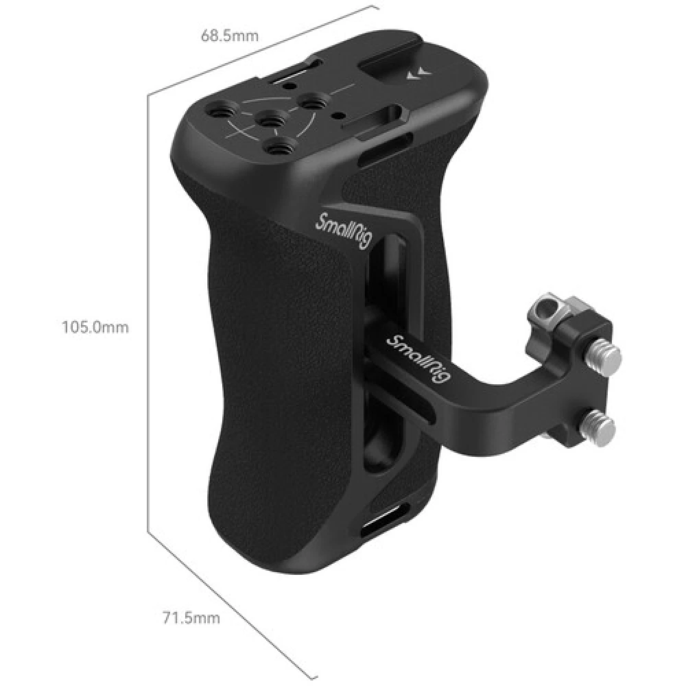 https://prodigitalpy.s3.sa-east-1.amazonaws.com/products/c440a22b-f1a0-4ff4-b1eb-ccb52ab50e55.webp