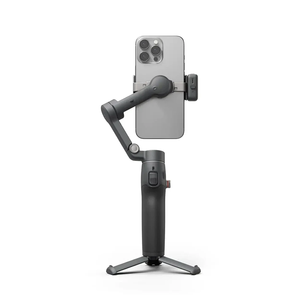 https://prodigitalpy.s3.sa-east-1.amazonaws.com/products/c440d124-d4a7-4f28-94fc-af9b47c9374b.webp