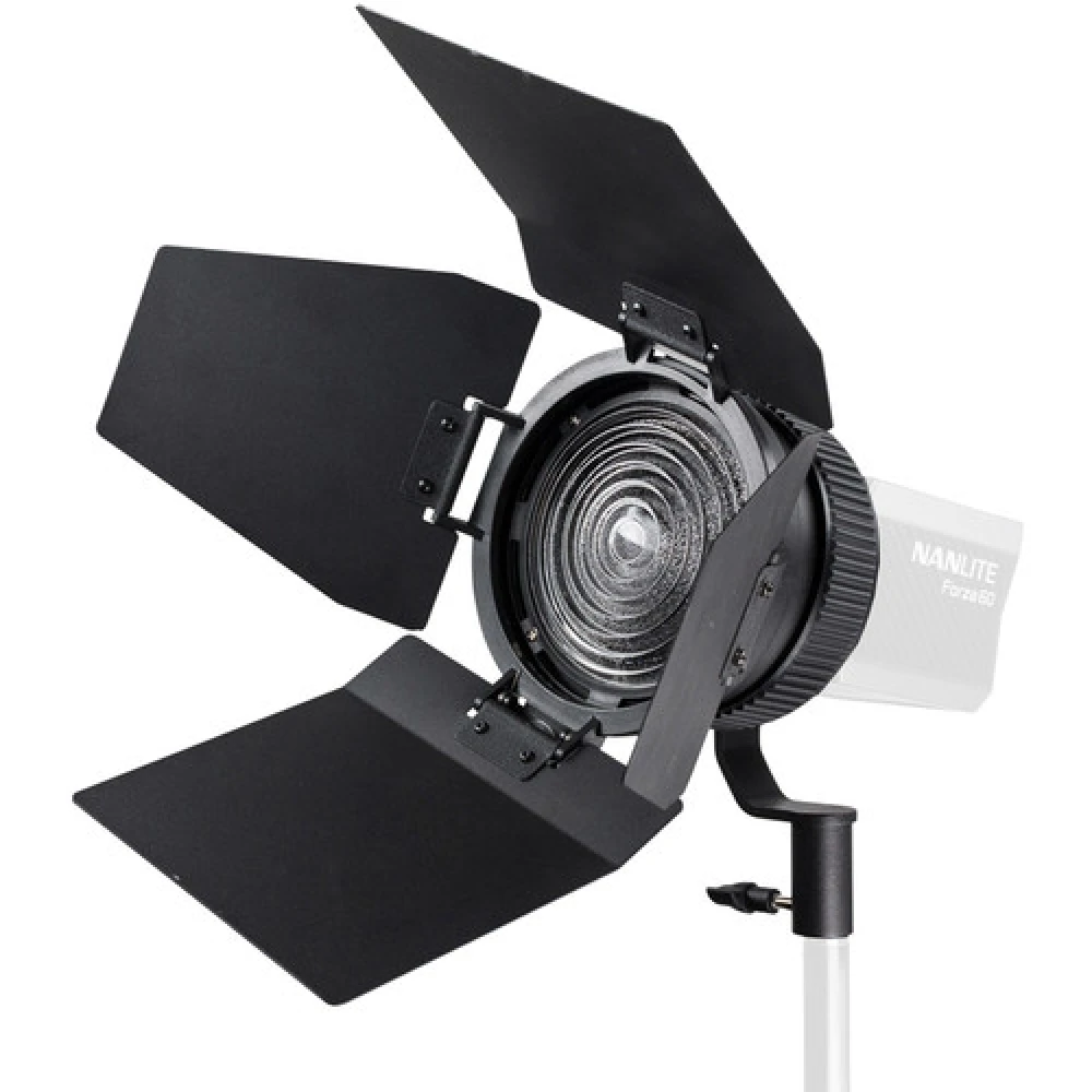 Fresnel Nanlite FL-11