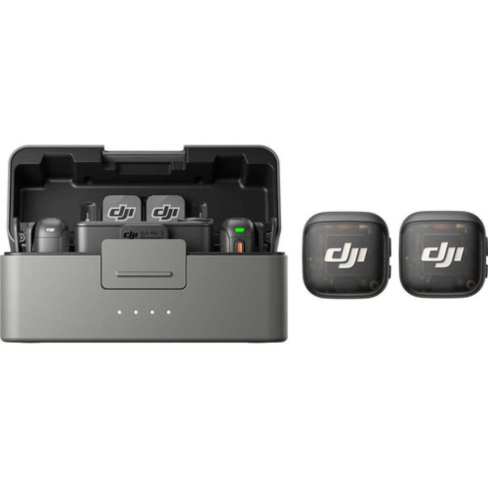 https://prodigitalpy.s3.sa-east-1.amazonaws.com/products/c47a1d28-7911-4008-bcb8-9a95652082f0.webp