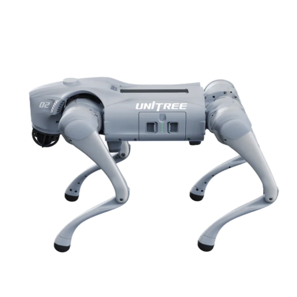 https://prodigitalpy.s3.sa-east-1.amazonaws.com/products/c4a8c8e0-2f3c-4f2c-9125-98225fa112de.webp