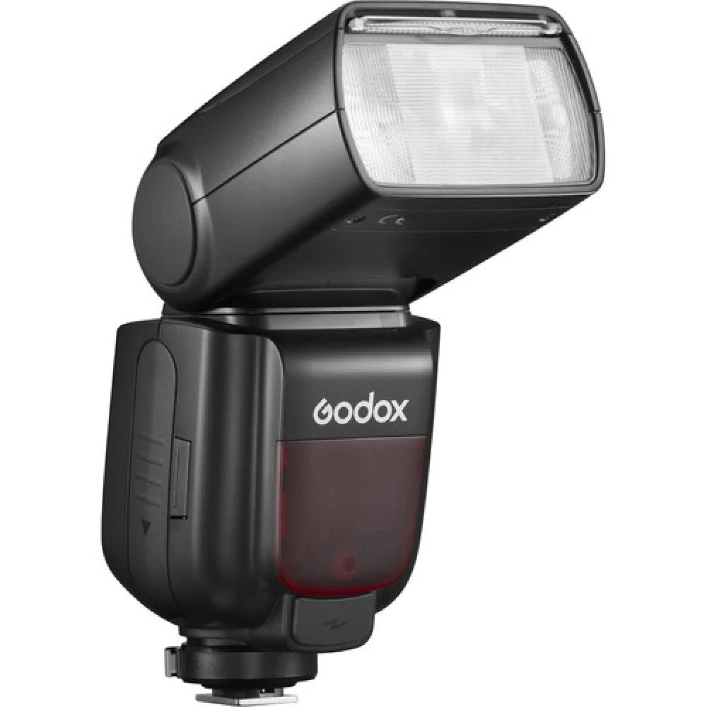 Flash Godox TT685 II P/Sony