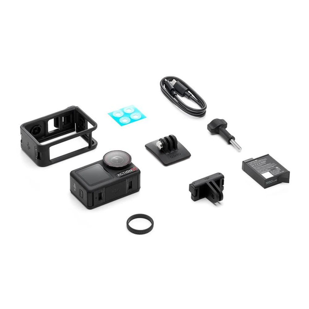 https://prodigitalpy.s3.sa-east-1.amazonaws.com/products/c4ff9f9f-b149-4565-b0f4-63aeef234655.webp