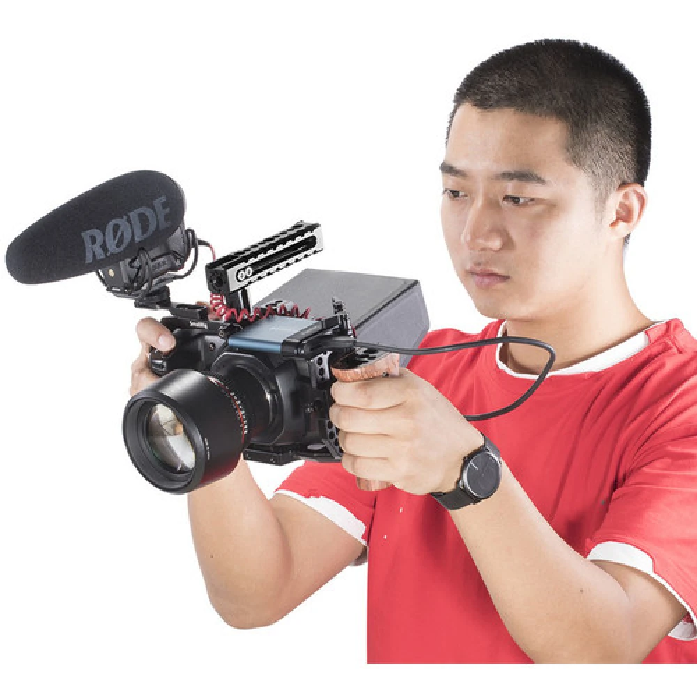 https://prodigitalpy.s3.sa-east-1.amazonaws.com/products/c5079bbd-aad9-420b-aa57-961c819f6aff.webp