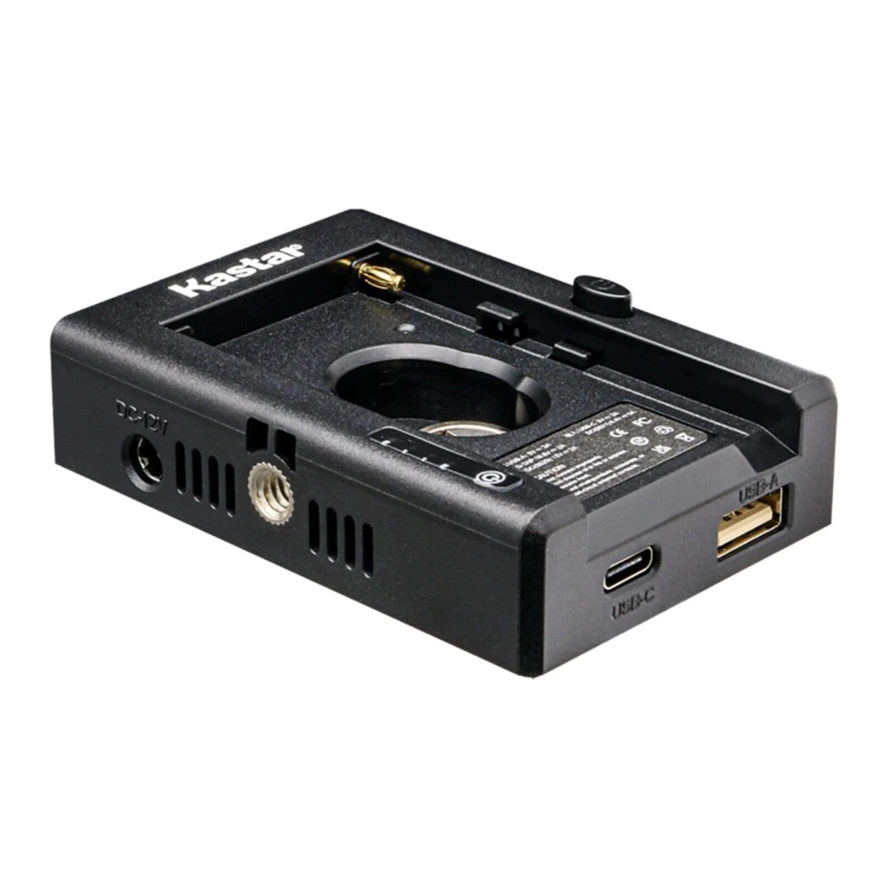 https://prodigitalpy.s3.sa-east-1.amazonaws.com/products/c523740b-3a83-42ed-a290-b9aa469a3b95.webp