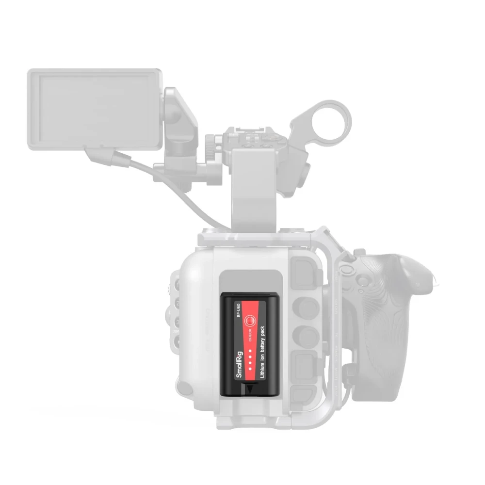 https://prodigitalpy.s3.sa-east-1.amazonaws.com/products/c535e05e-7a20-42f3-a1c6-25af264b4089.webp