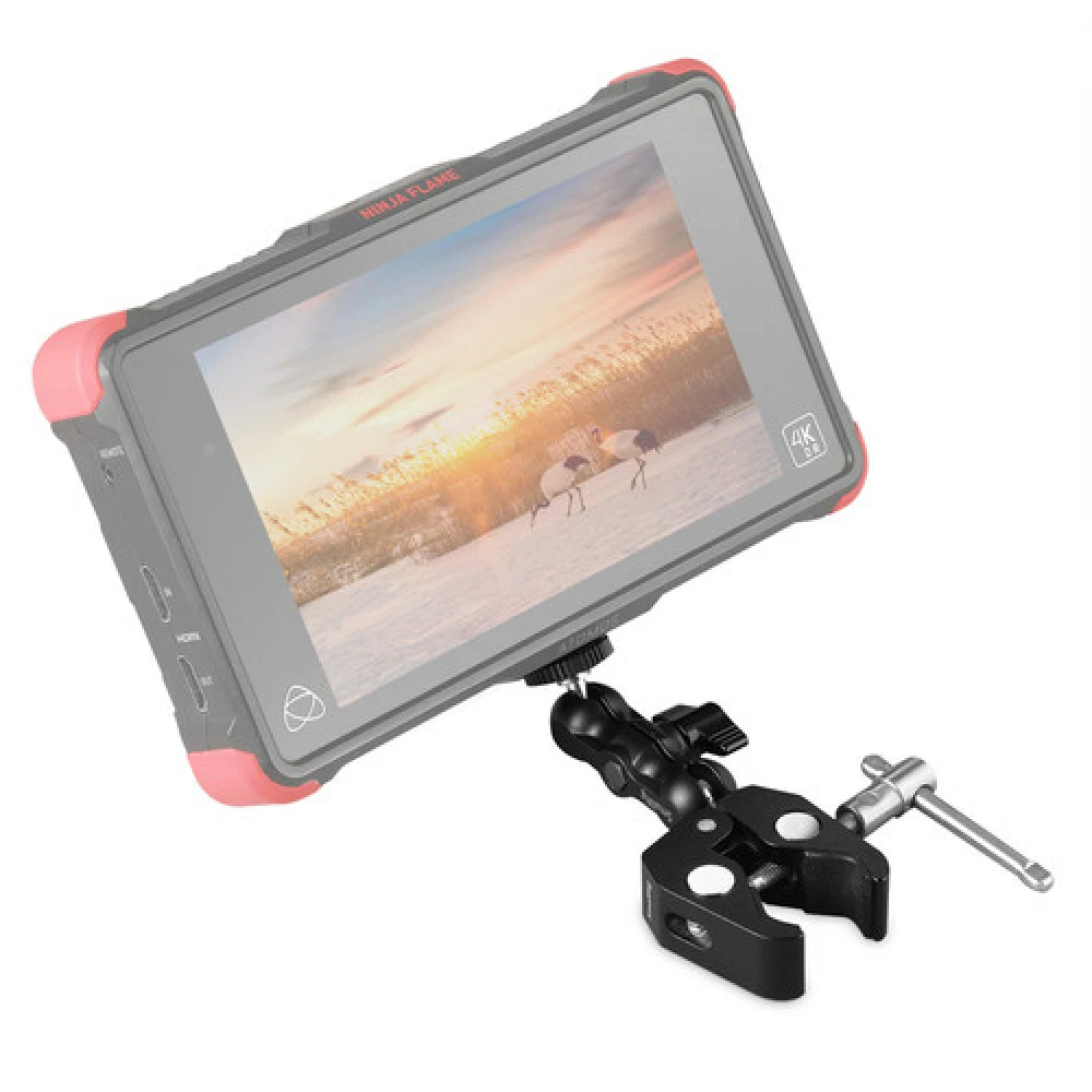 https://prodigitalpy.s3.sa-east-1.amazonaws.com/products/c5361f9a-0bd9-4343-bdf7-4903918ca3db.webp
