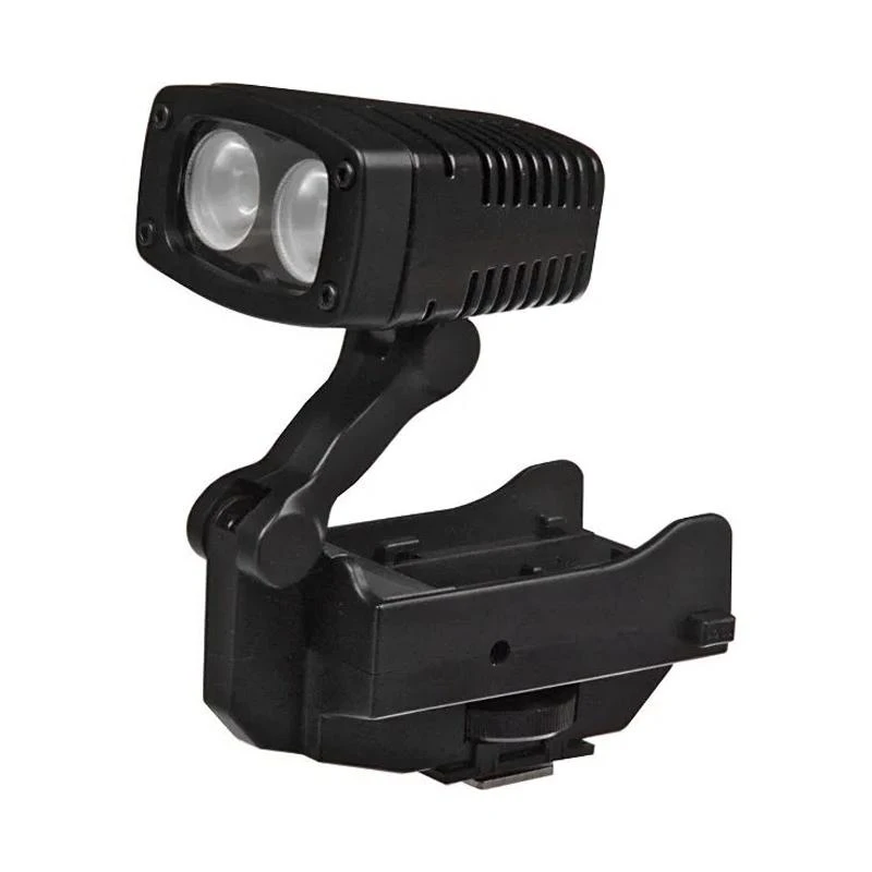 Led PRO-X XD-L56P para Panasonic