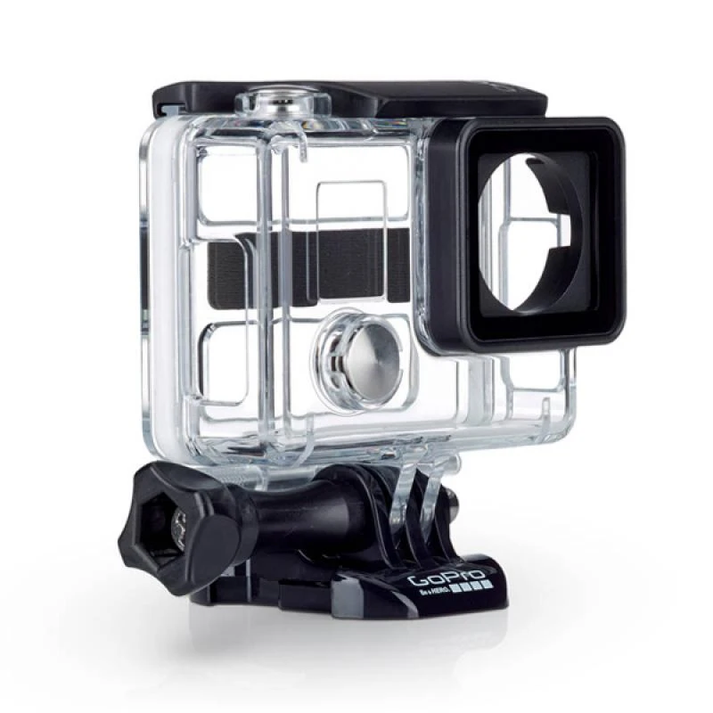 GOPRO AHSSK-301 SKELETON HOUSING